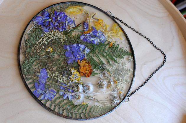 dodatki - różne Zamówienie specjalne, pojedynczy egzemplarz