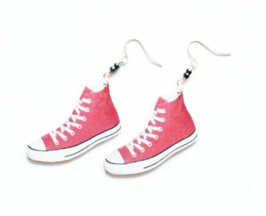 trampki 123kiniapatrzy