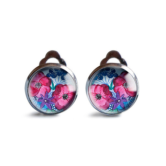 klipsy Bouquet klipsy