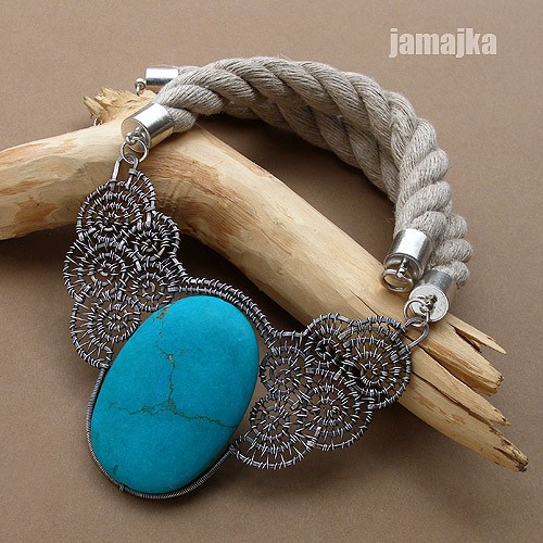 Big jamajka10