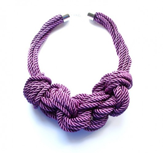 To skomplikowane!  Republika jewelry