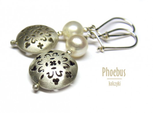 ALL EXCLUSIVE - Phoebus Kopalnia Srebra Mariselli