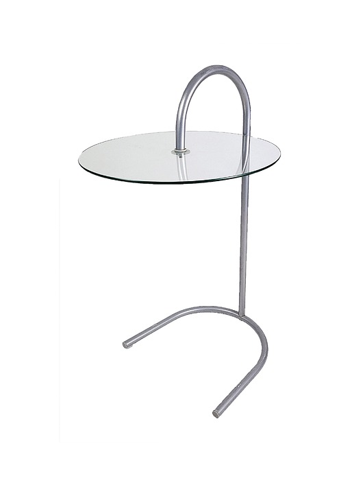 stoliki kawowe Stolik RY, Ikea proj.Tord Bjokrlund , lata 80.