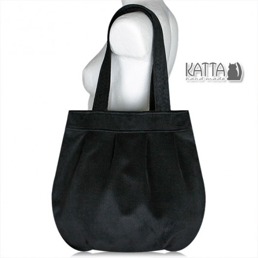 Blacky 2010 Katta