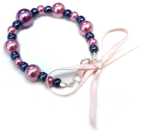 Violetta Confectionery