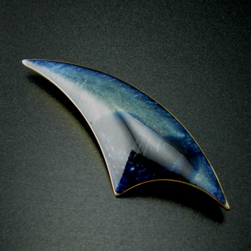 indygo wave PRYZMAT