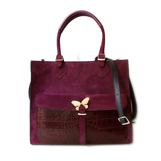 BORDO Cube zamówienie PAWDECO