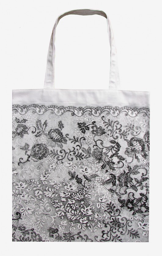 Shopping Bag 065 eviva larte