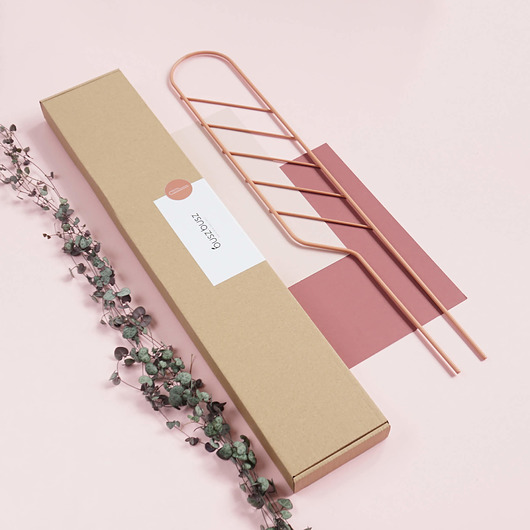 kwietniki Podopra busz.drabinka