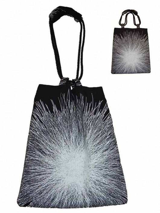 flare star galimatias