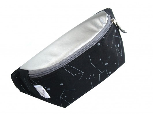 Nerka z serii FOREST.Constellation Handverk