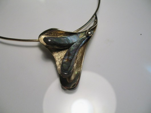 Double eye m m studio