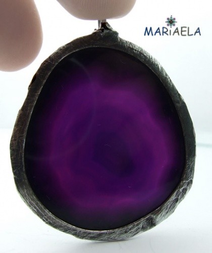 KOMPOT ZE ŚLIWEK MARIAELA