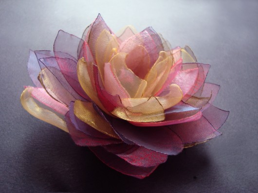 PIERWSZE DNI LATA_NA ZAMOWIENIE SundayRose