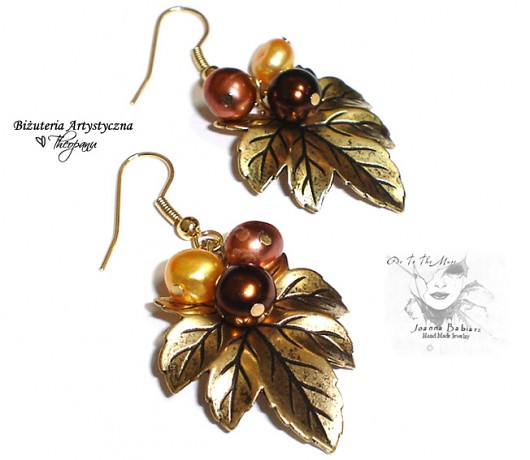Simmone Gold Theopanu