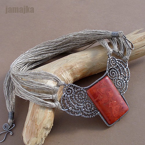 Koraliniusz jamajka10