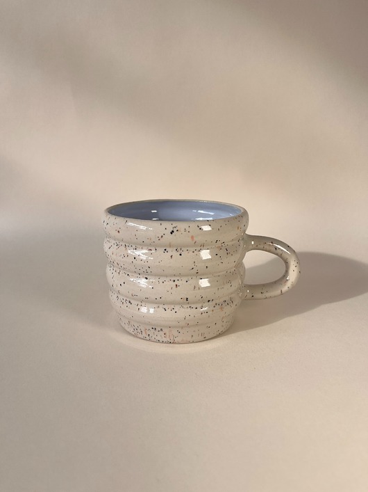 kubki Kubek Brzuszek 250 ml