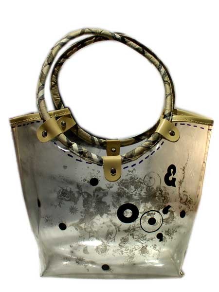 O&O Recycling art