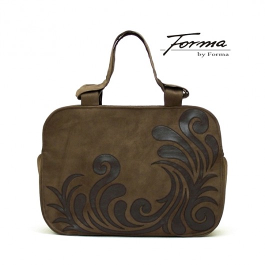 Esy-Floresy Forma by Forma