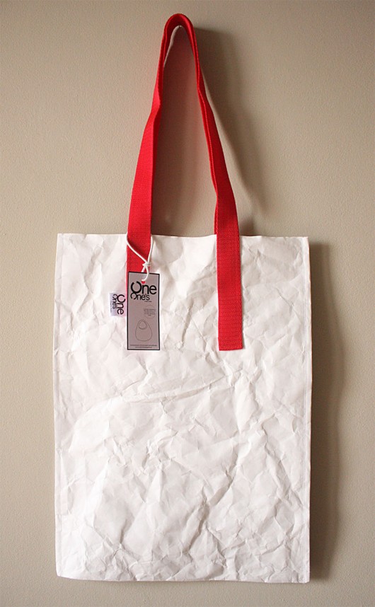 One&#8217;s Bag M OneOnes Creative Studio