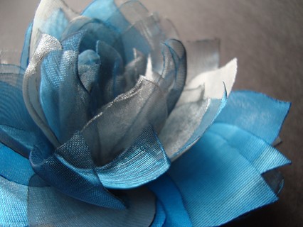 NELLA SundayRose