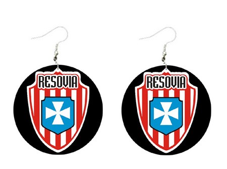 Resovia (na zamówienie) KuKa