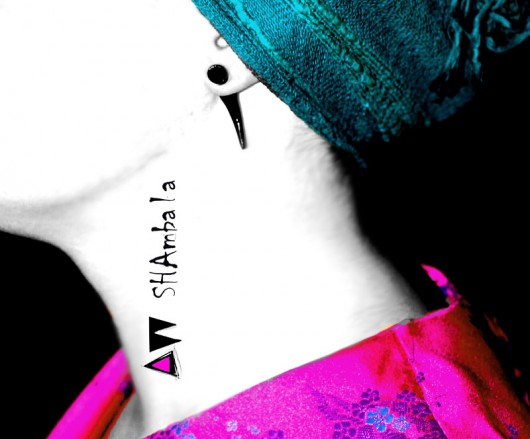 kolczyki - inne Tulejki BALIEM