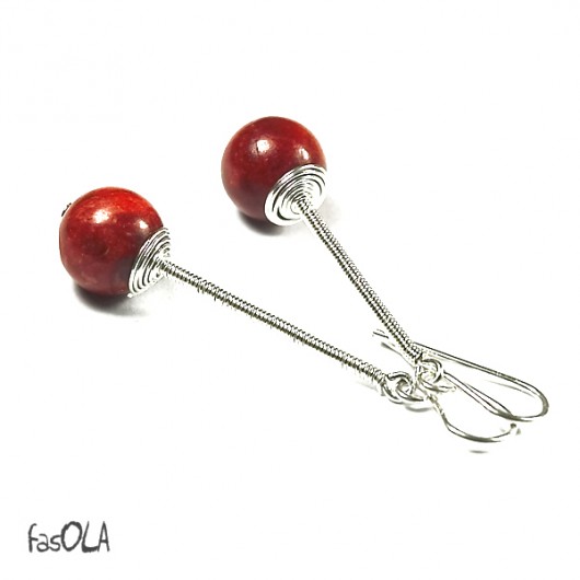 &quot; Corallo &quot; fasOLA