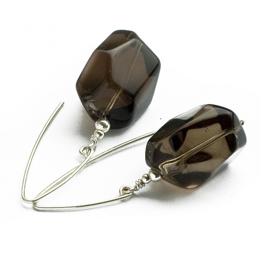 &quot; Bloco bronze &quot; fasOLA