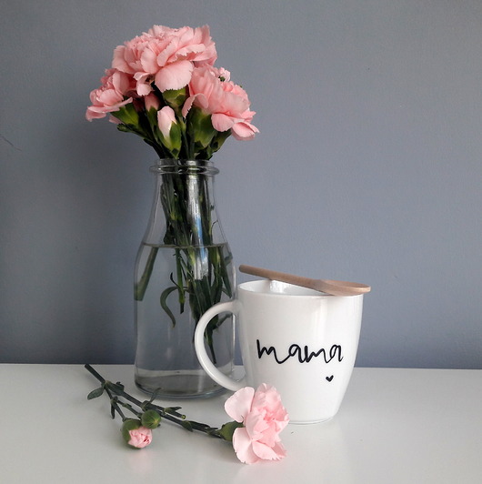 mama my mug company