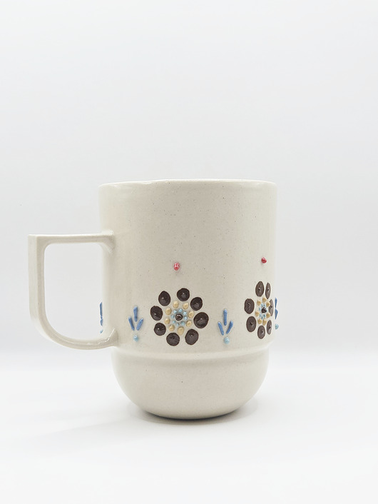 kubki Kubek 300 ml