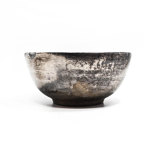 miski i misy Ceramiczna Miska Unikat Handmade