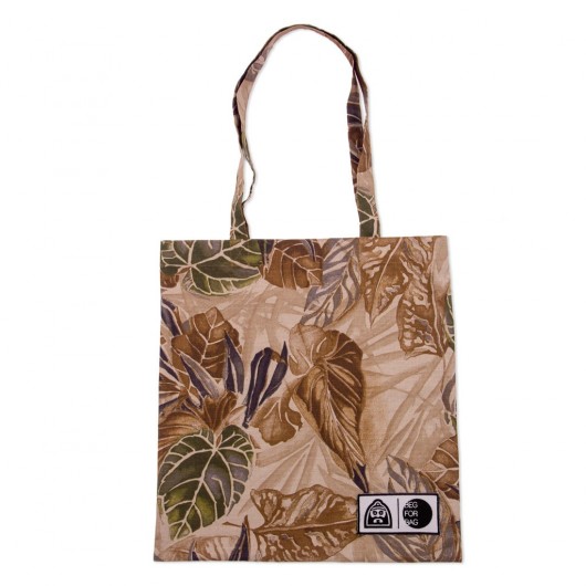 Bag Savannah The Urban Beard