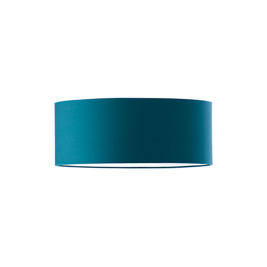 plafony Lampa sufitowa w stylu marynistycznym DUBAJ fi 40 cm