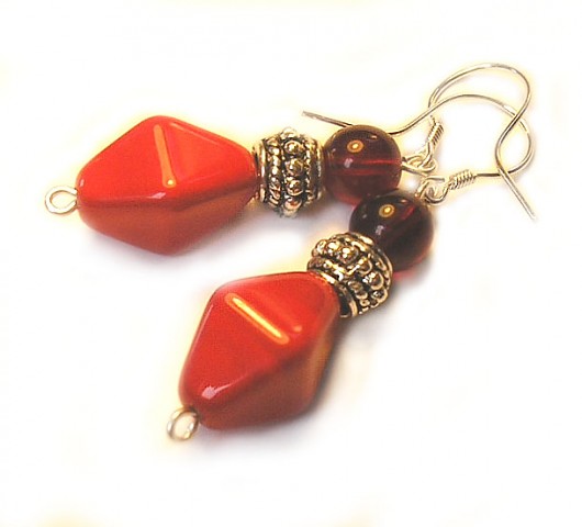 Red nel