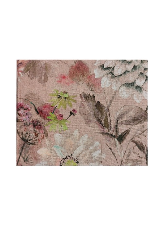 notatniki i albumy Album na zdjęcia Wspomnienia 25x30 cm 60 stron eco beż