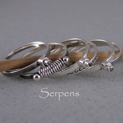 New Delhi Serpens
