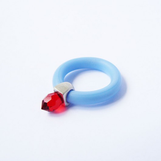 elastic Filimoniuk