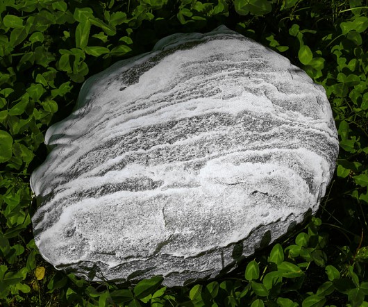 &quot;kamienna&quot; poducha 1 40x50 cm AT design
