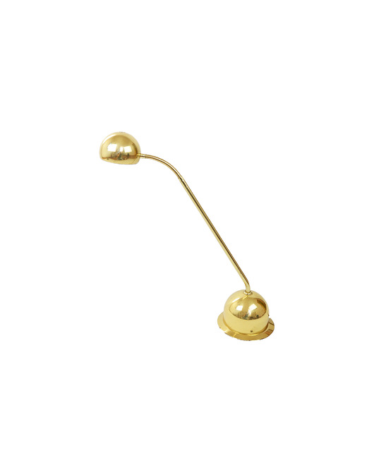lampy stołowe Lampa biurkowa, lata 80