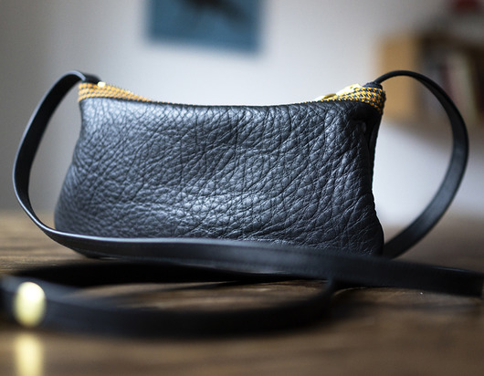 Mi Bag 03, sale FOKS FORM