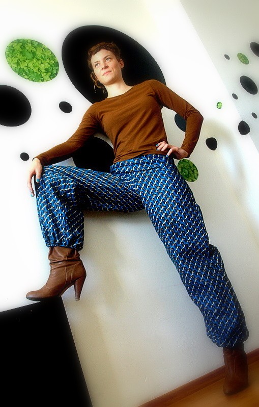 we love fashion ilovekanga