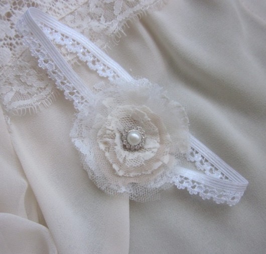 Primaballerina III Nat design
