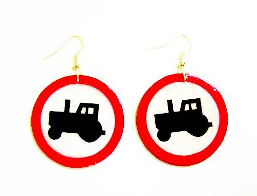 traktor 123kiniapatrzy