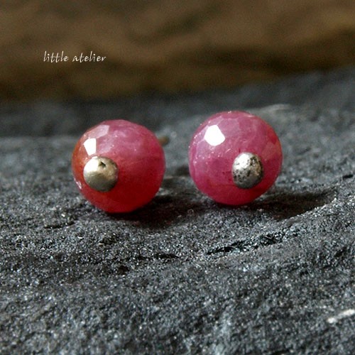 rubiny little atelier