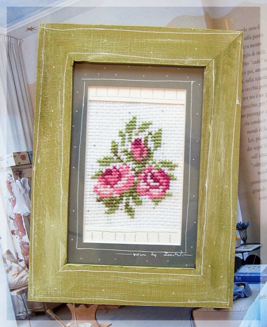RoSeS II mo82usa