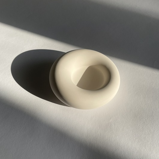 pojemniki na biżuterię Catchka Minimalistka