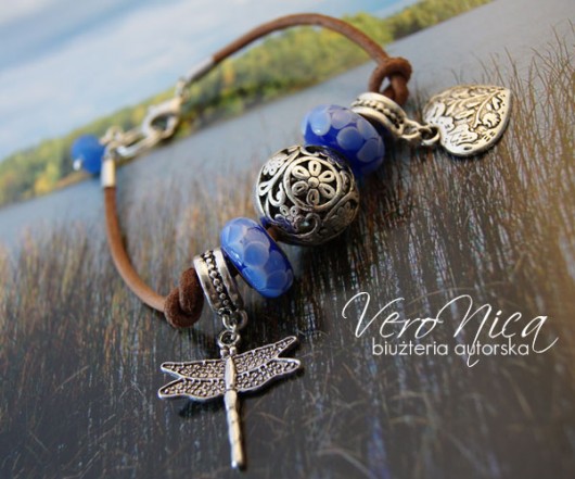 Dragonfly VeroNica
