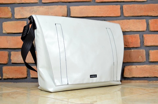 FRAPIE BIG E14 ecomania