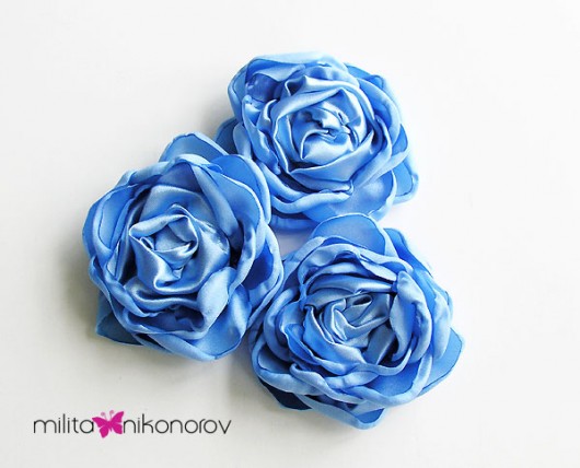 3 broszki  milita nikonorov